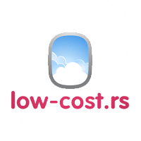 Low-cost.rs