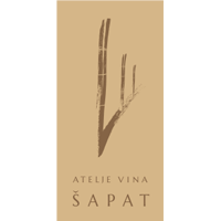 Atelje vina Šapat