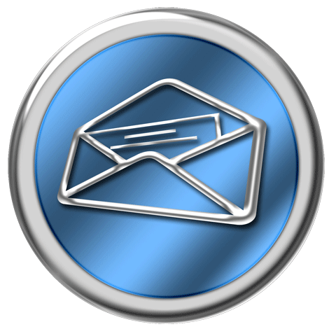 Email marketing, slanje newslettera