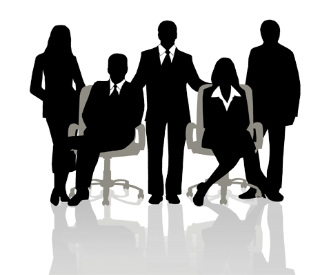 O nama - SEO optimizacija sajta tim