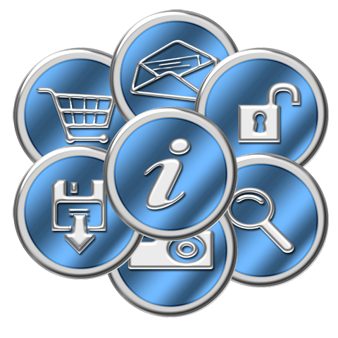 Izrada web sajtova i izrada web aplikacija