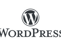 wordpress-logotype